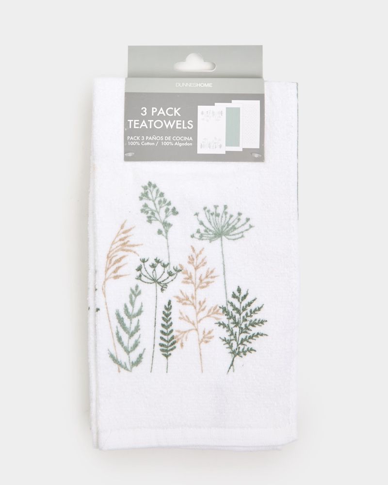 ONE-SIZE---Sage