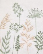 ONE-SIZE---Sage