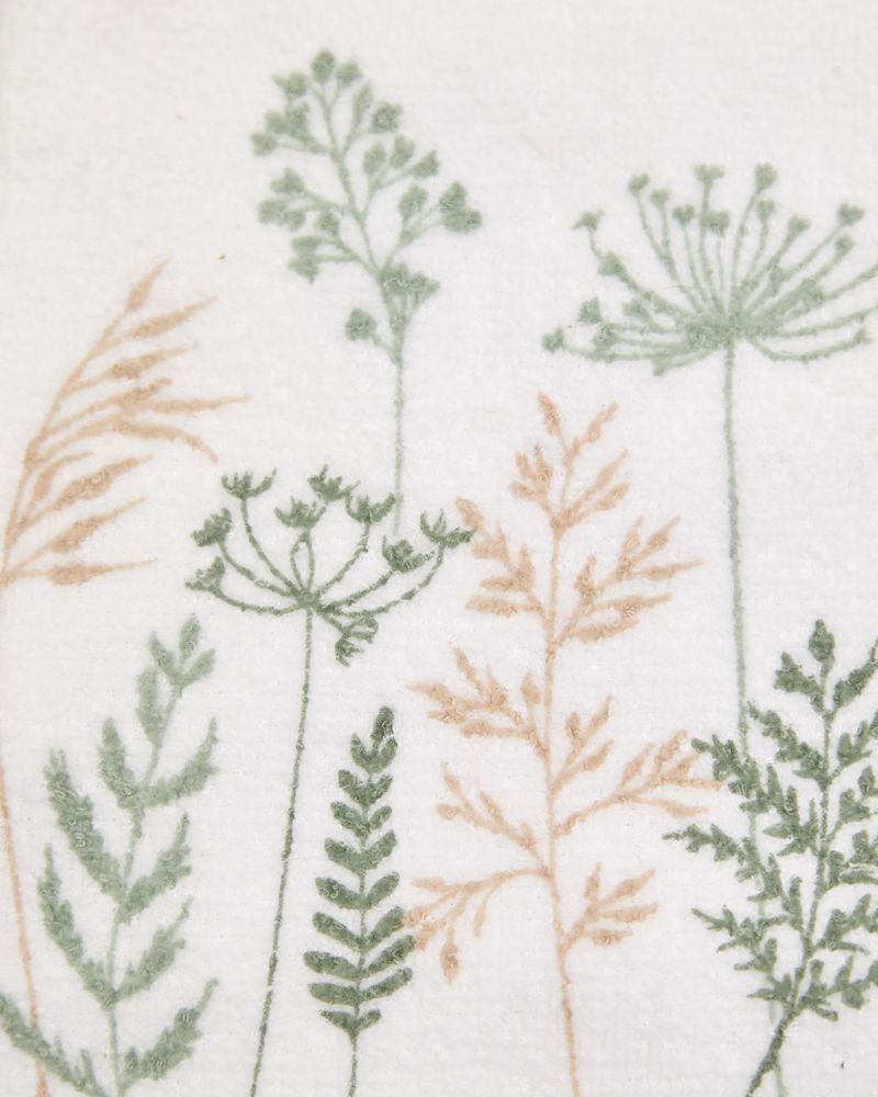 ONE-SIZE---Sage