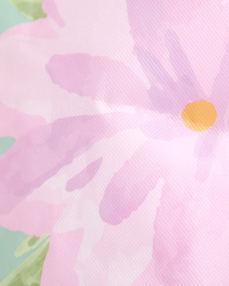 ONE-SIZE---Green