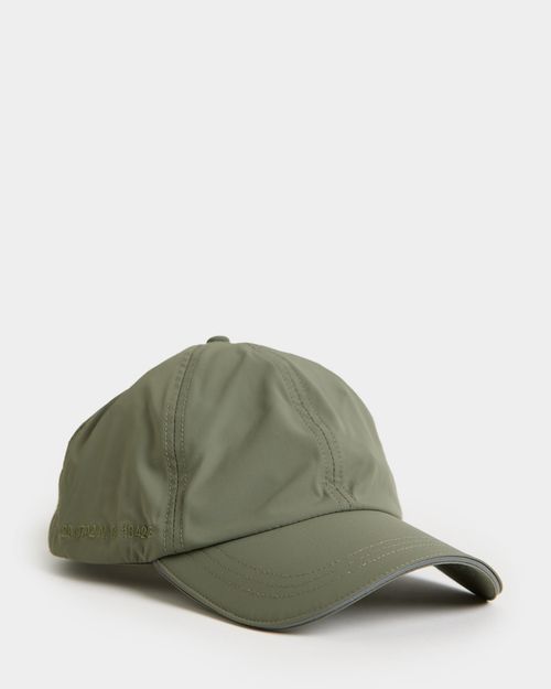 Sports Cap