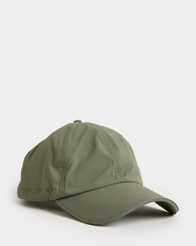 ONE-SIZE---Khaki