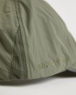 ONE-SIZE---Khaki