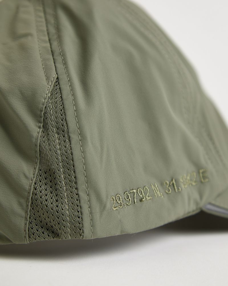 ONE-SIZE---Khaki