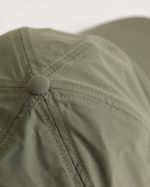 ONE-SIZE---Khaki