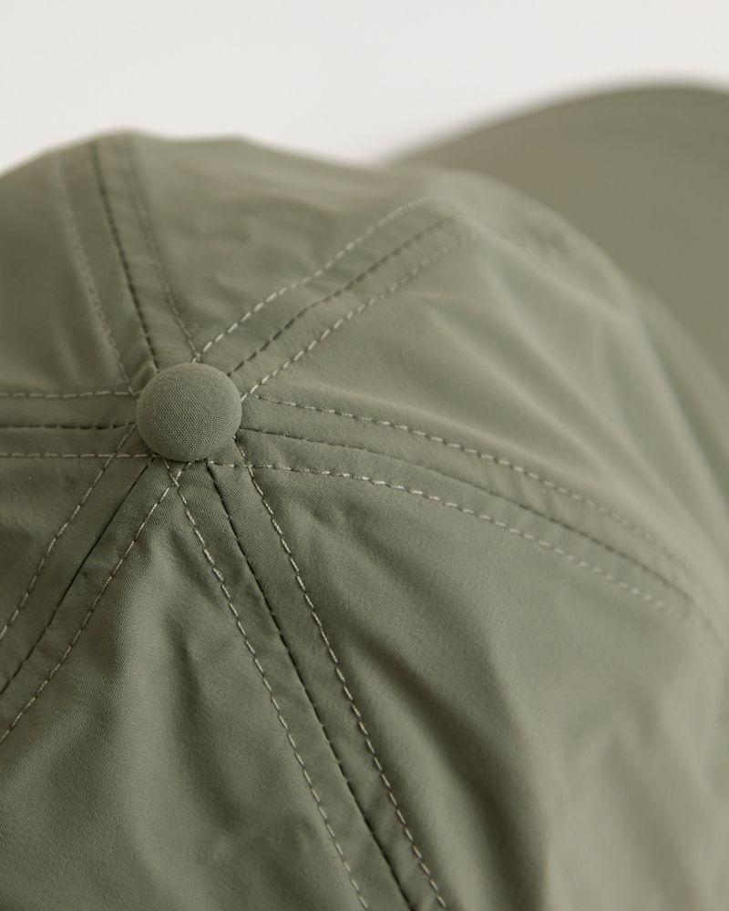 ONE-SIZE---Khaki