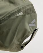 ONE-SIZE---Khaki