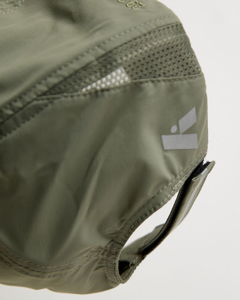 ONE-SIZE---Khaki