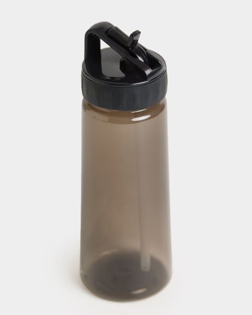 Drinking Bottle