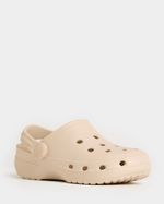 10---Beige