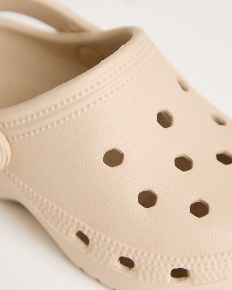 10---Beige
