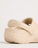10---Beige