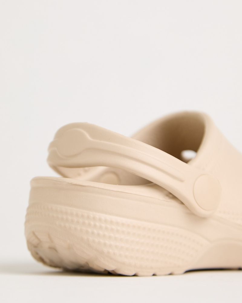 10---Beige