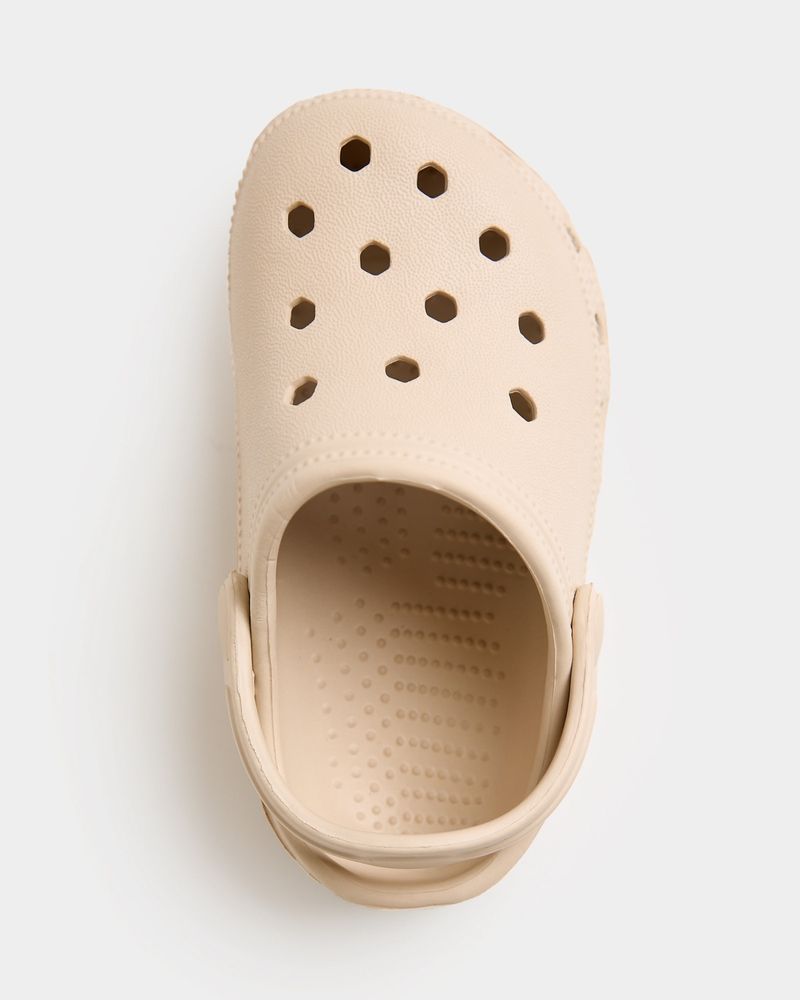 10---Beige