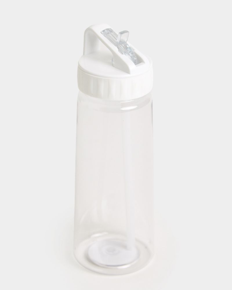 ONE-SIZE---White