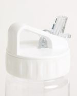 ONE-SIZE---White
