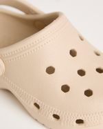 11---Beige