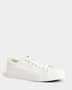 40---White