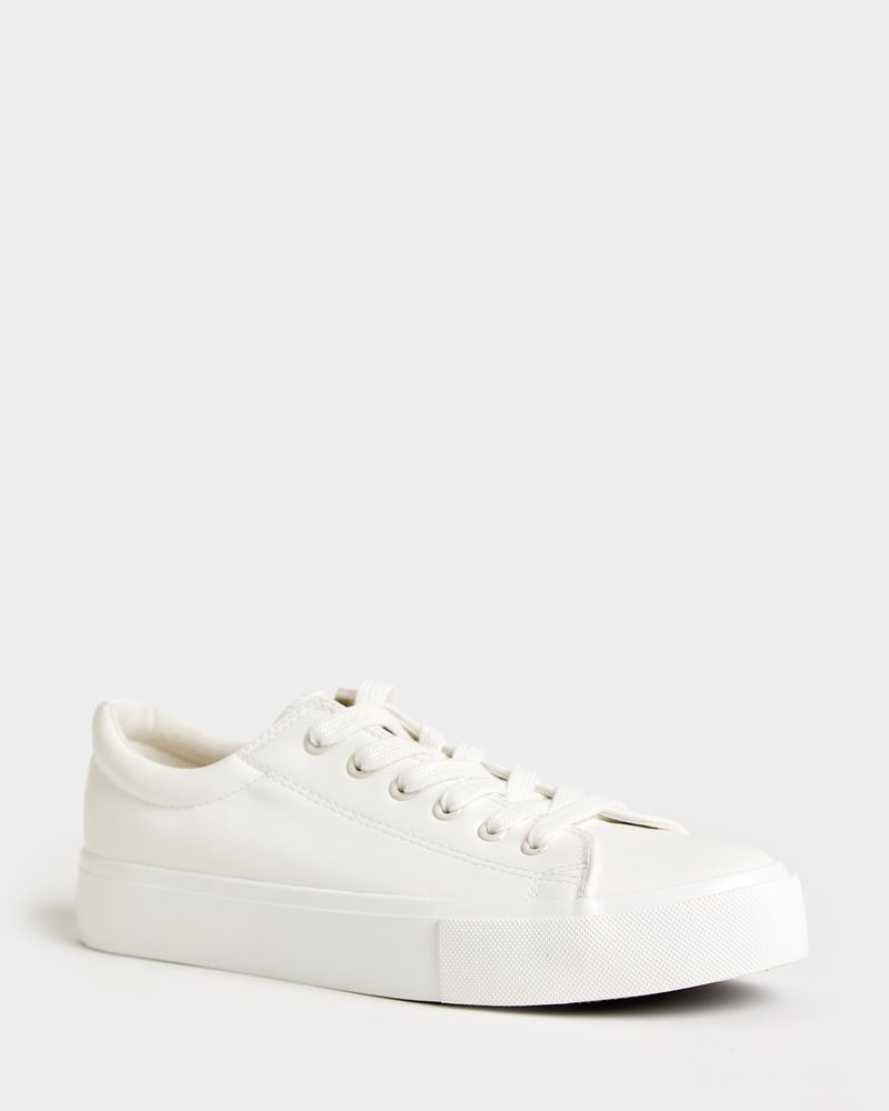40---White
