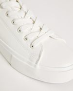 40---White