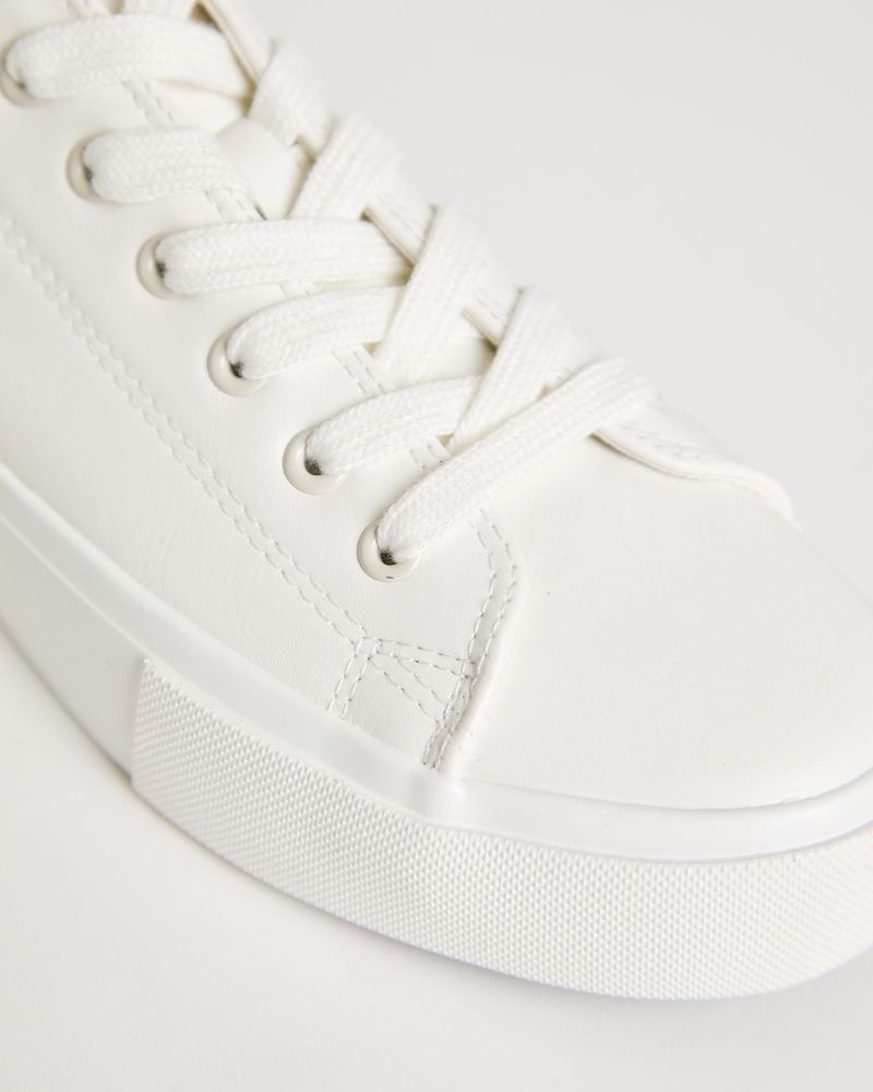 40---White