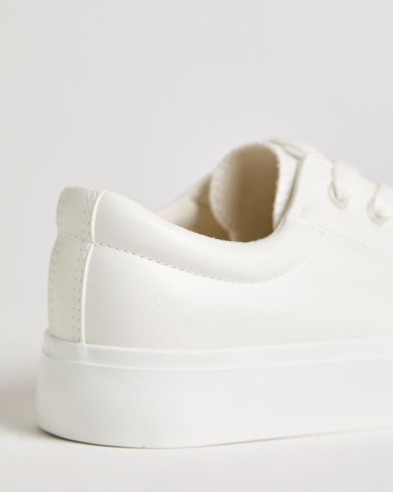 40---White