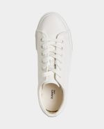 40---White