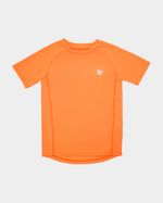 10-11-YRS---Orange