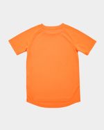 10-11-YRS---Orange