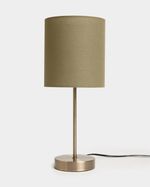 ONE-SIZE---Olive