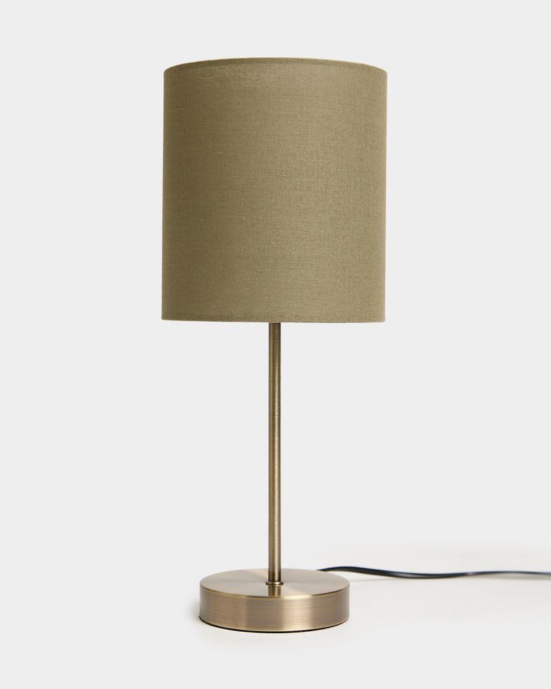 ONE-SIZE---Olive