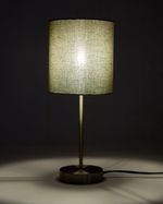 ONE-SIZE---Olive