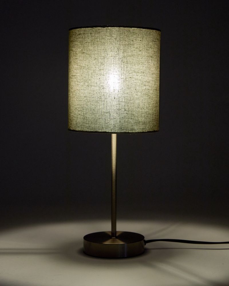 ONE-SIZE---Olive