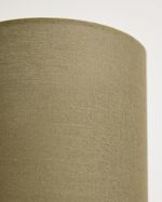 ONE-SIZE---Olive