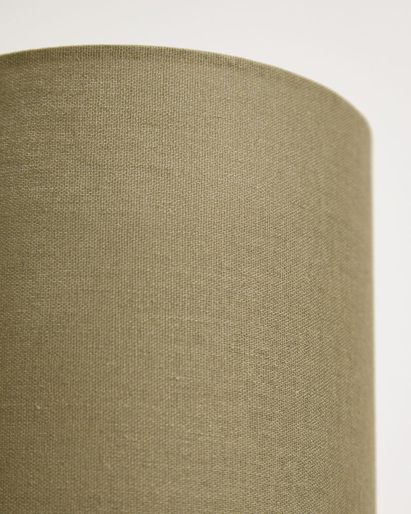 ONE-SIZE---Olive