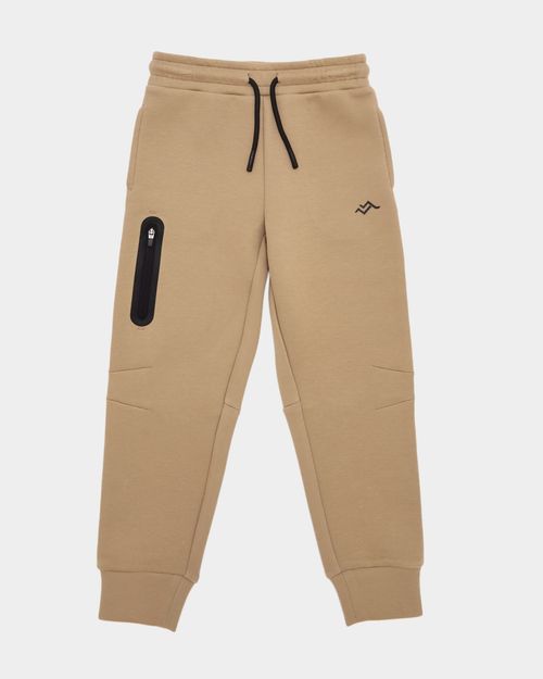 Tech Fit Joggers (4-14 Years)