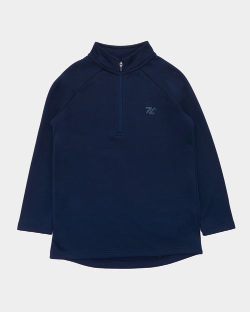 Training Top (4-14 Years)