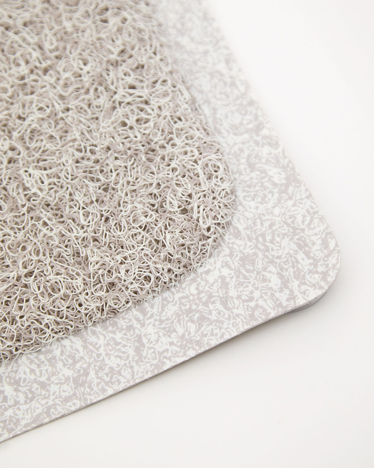 Loofah Bath Mat - Dunnes Stores