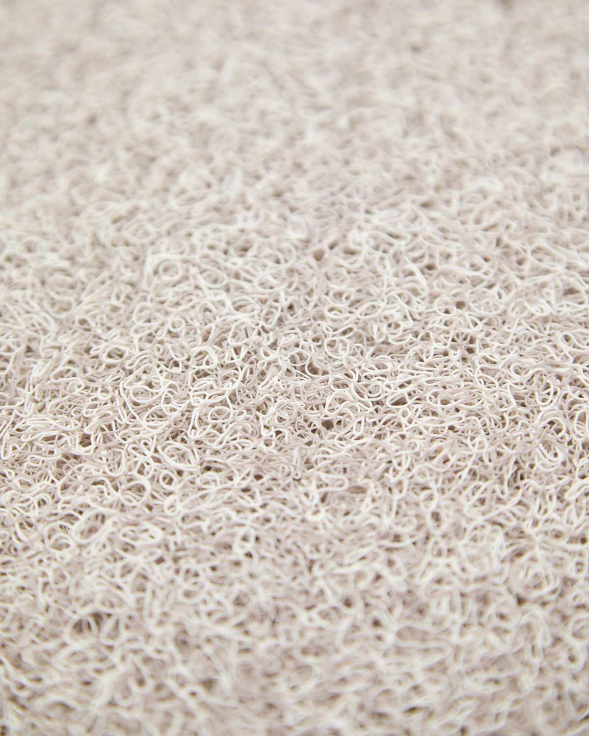 Loofah Bath Mat - Dunnes Stores