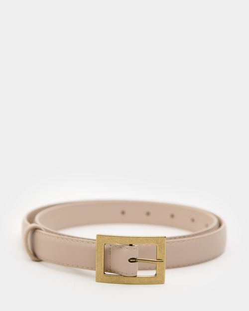 Trouser Belt