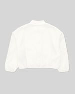 5-6-YRS---Winter-White