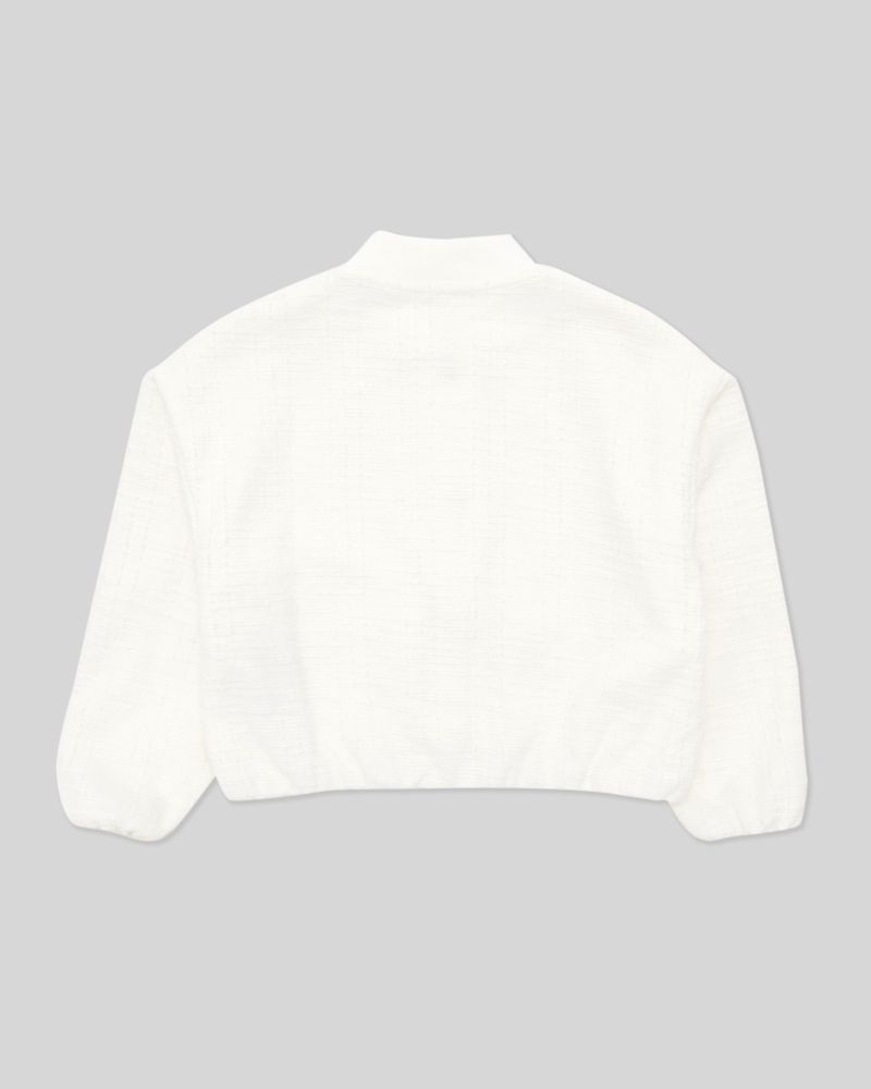 5-6-YRS---Winter-White