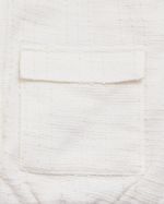 5-6-YRS---Winter-White