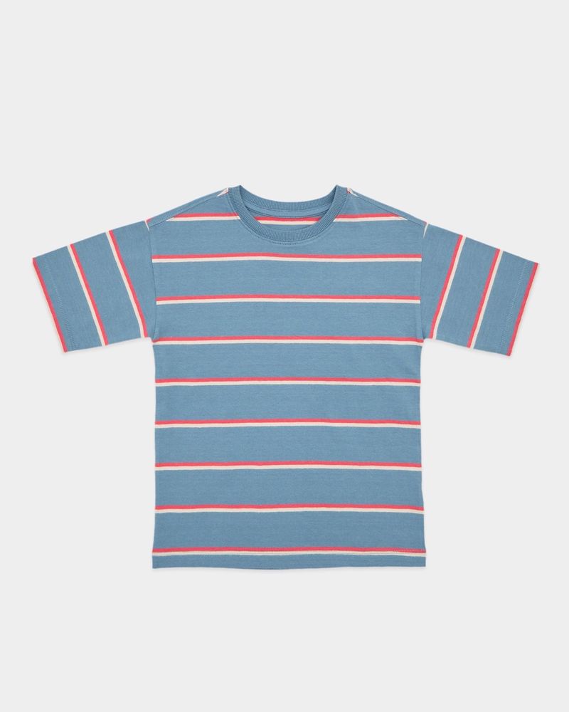 33-34---Stripe