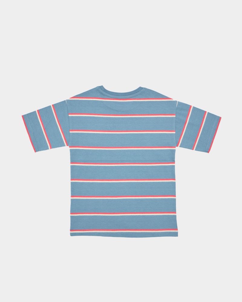 33-34---Stripe