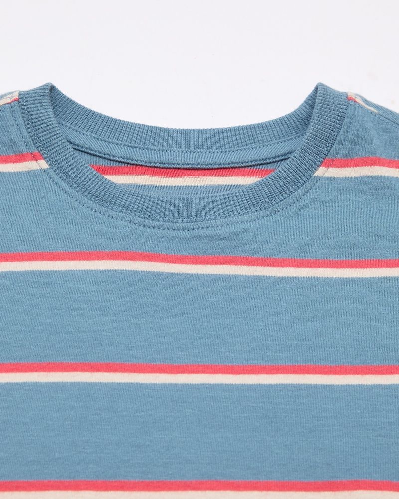 33-34---Stripe