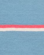 33-34---Stripe