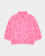 9-12-MTHS---Pink