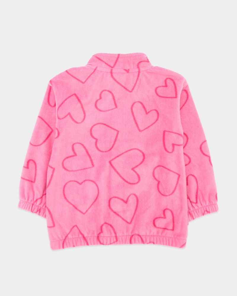 9-12-MTHS---Pink