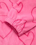 9-12-MTHS---Pink